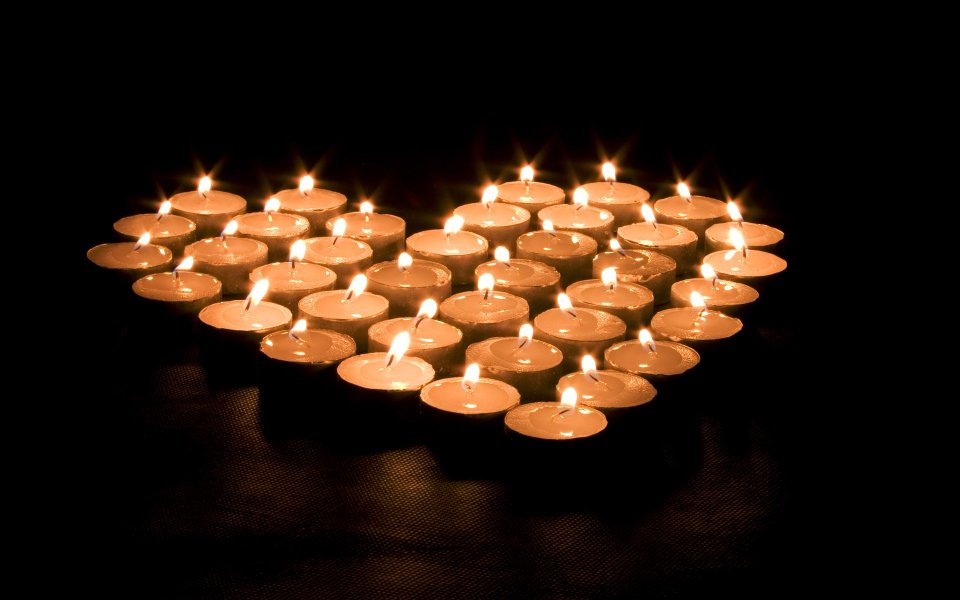 candle_Candle_light_2020