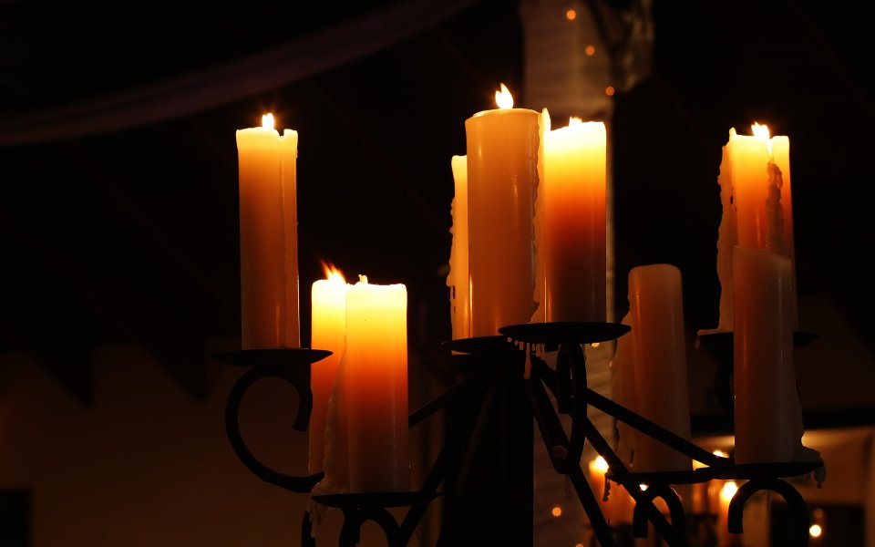 candle_Candle_light_3001