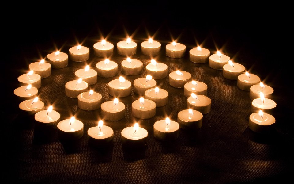 candle_Candle_light_3004