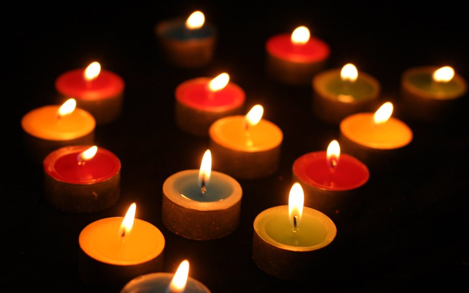 candle_Candle_light_3005