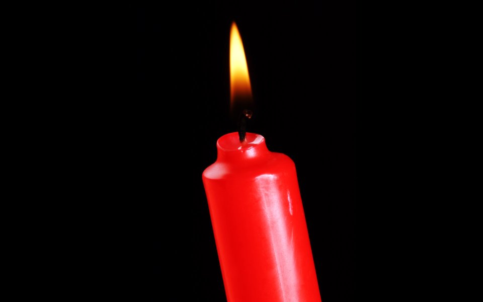 candle_Candle_light_3007