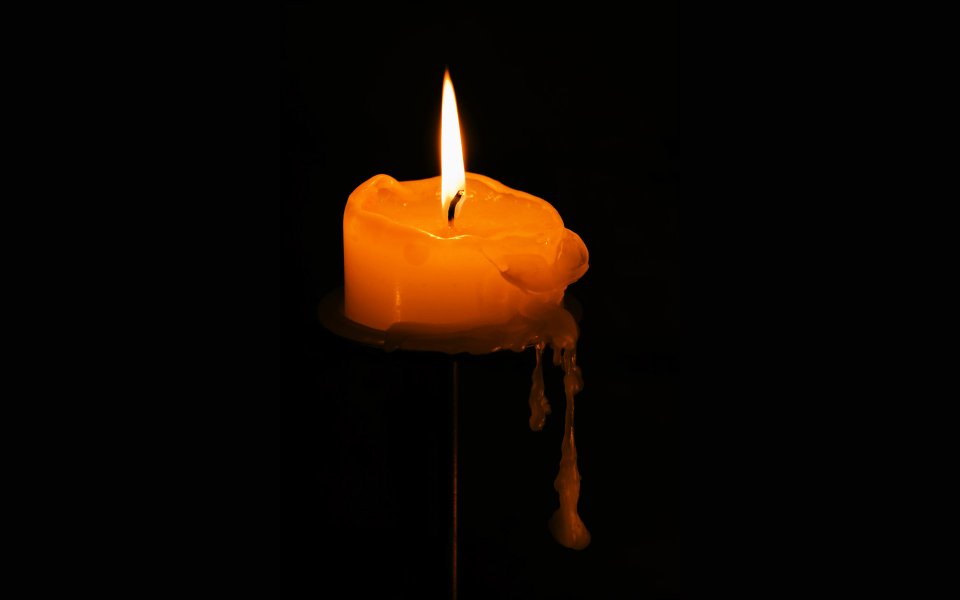 candle_Candle_light_3008