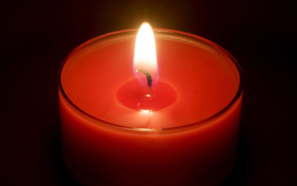 candle_Candle_light_3009