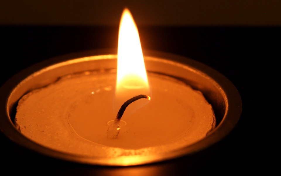 candle_Candle_light_3010
