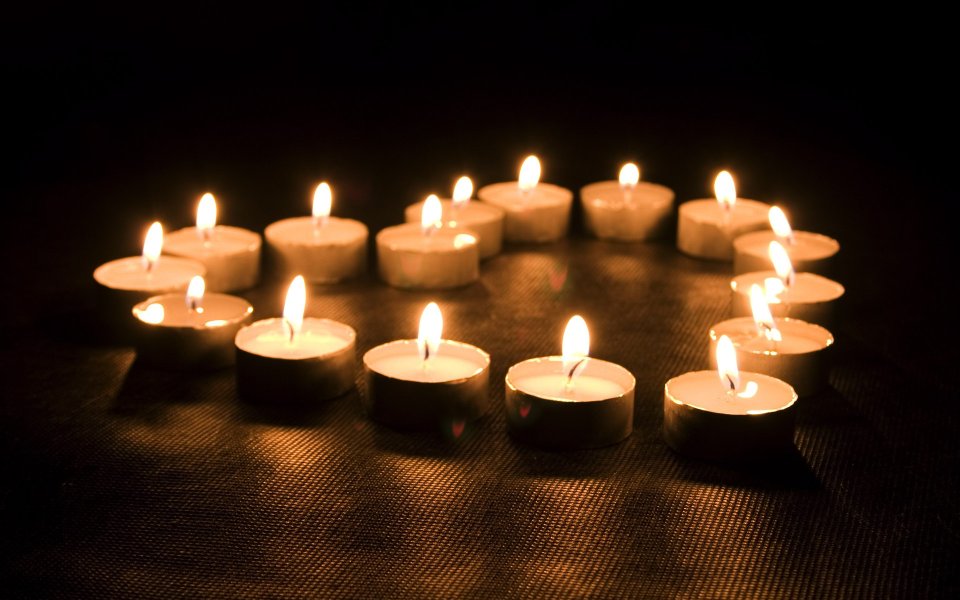 candle_Candle_light_3011