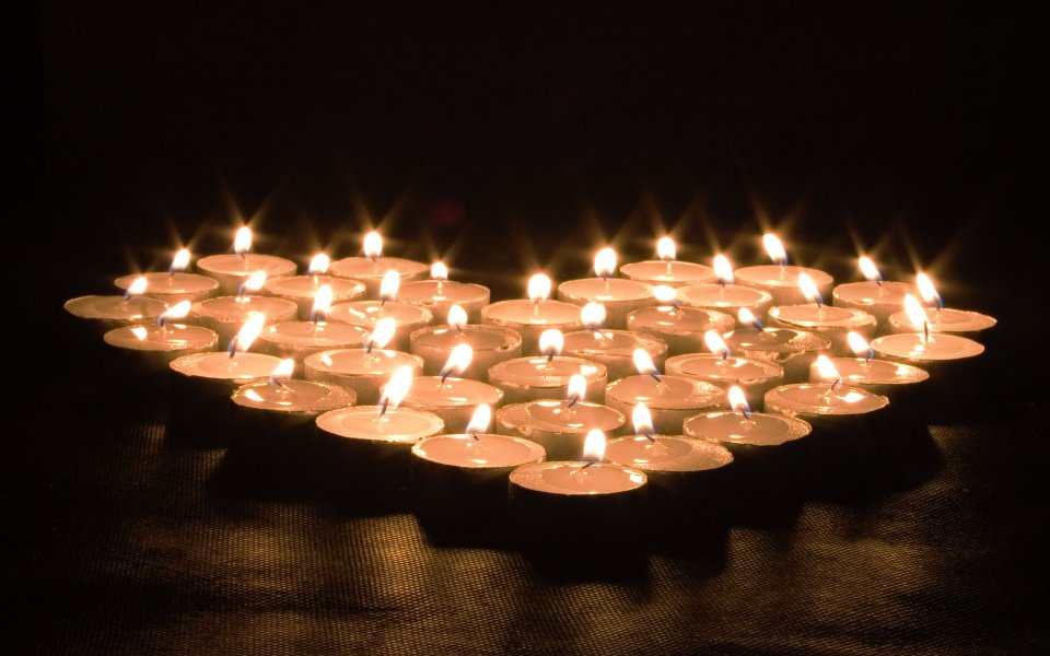 candle_Candle_light_3012