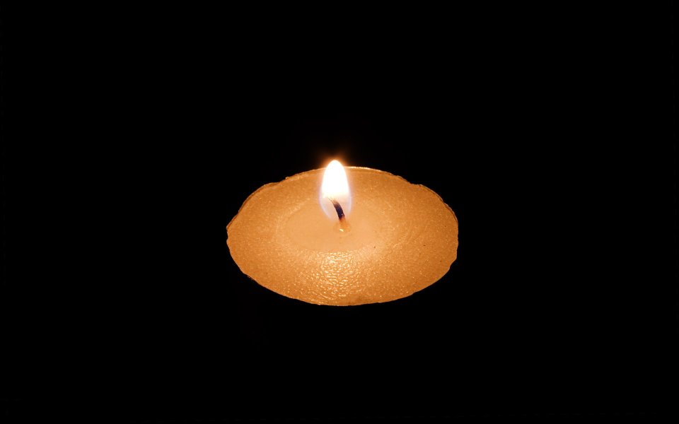 candle_Candle_light_3013