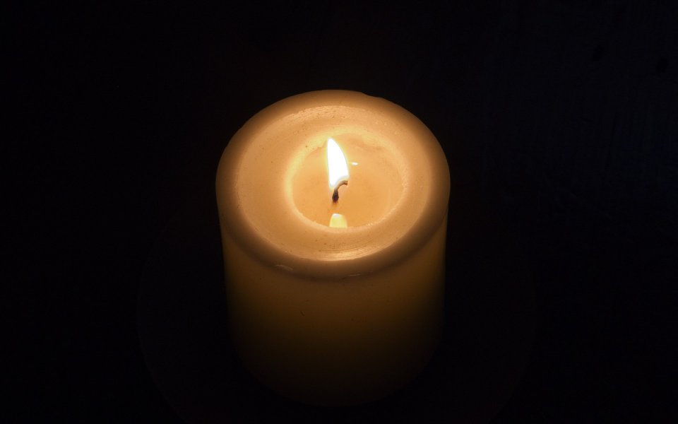 candle_Candle_light_3014