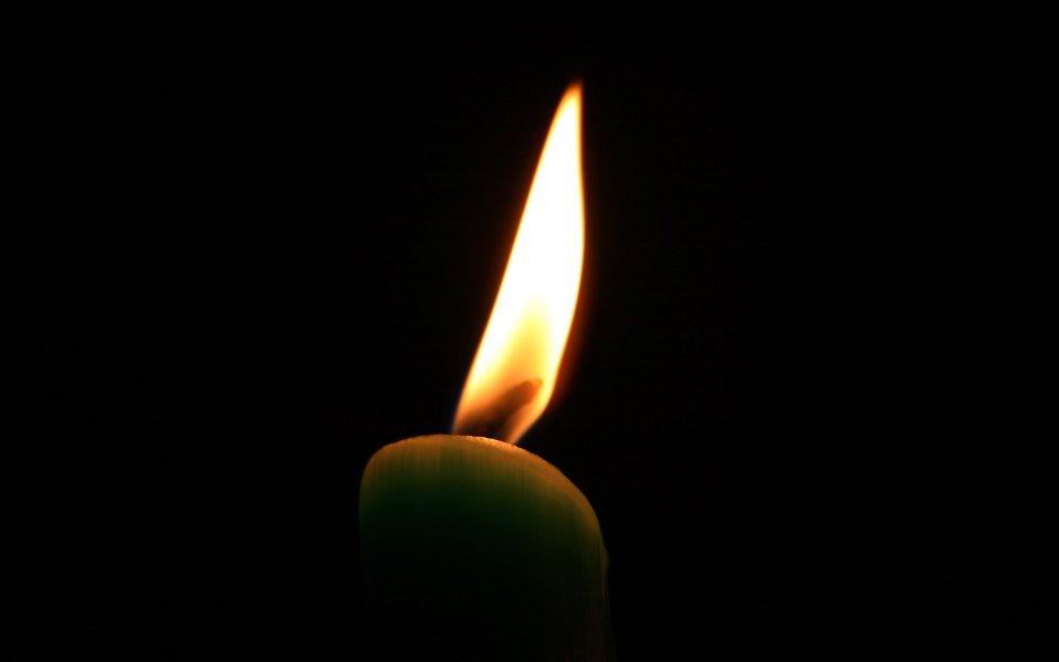 candle_Candle_light_3015