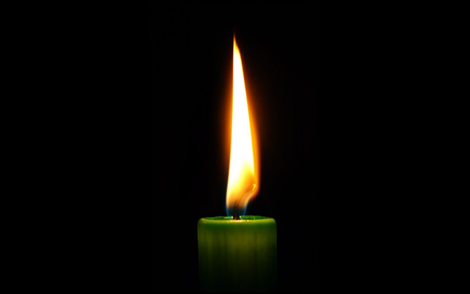 candle_Candle_light_3016