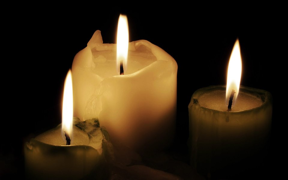 candle_Candle_light_3017