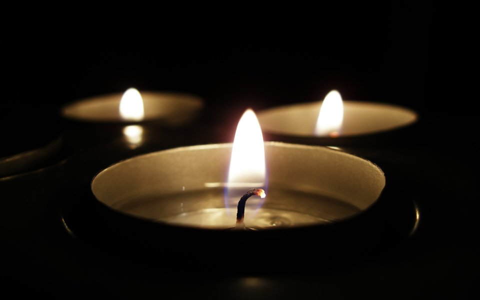 candle_Candle_light_3018