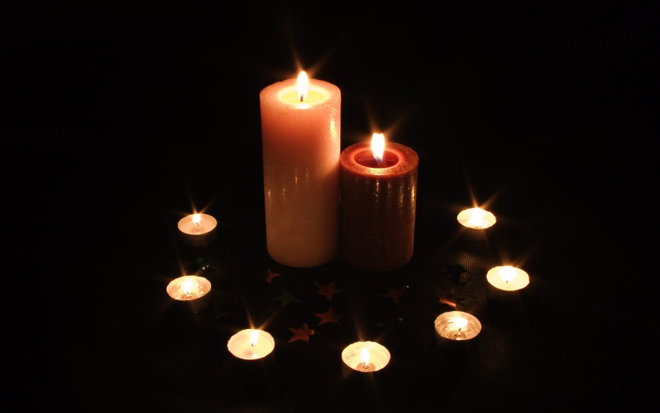 candle_Candle_light_3019