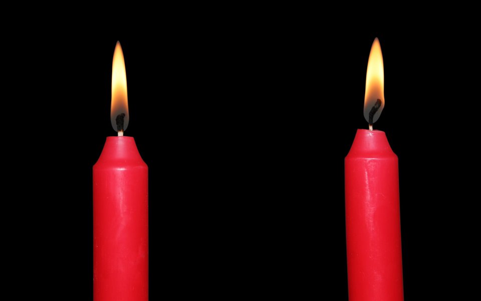 candle_Candle_light_4003