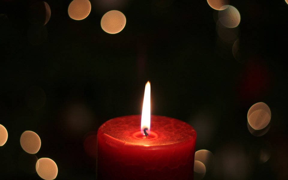 candle_Candle_light_4004