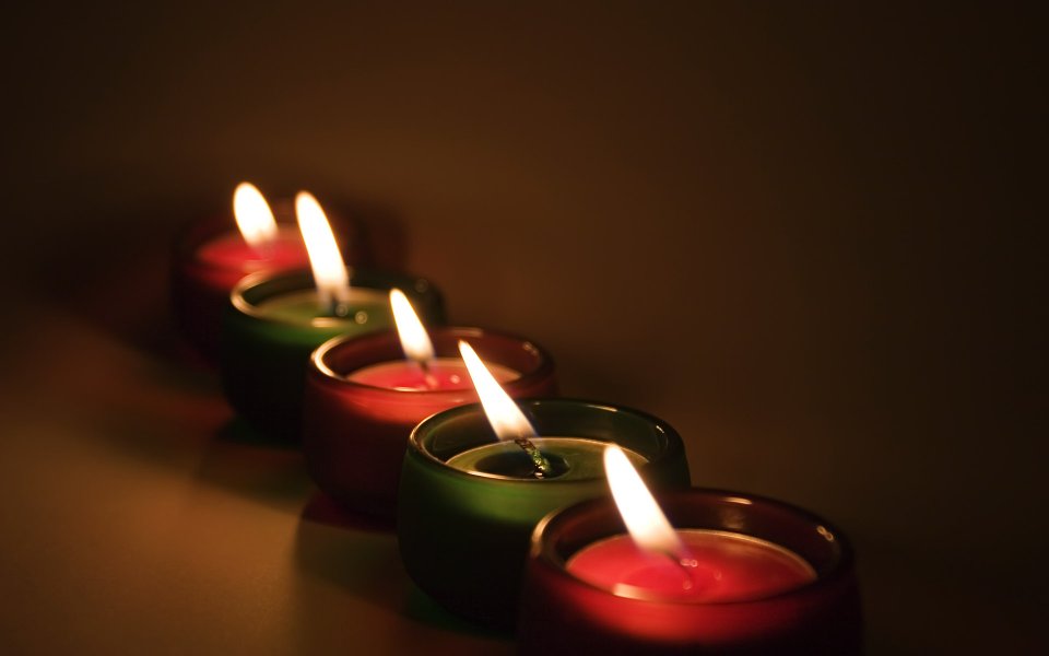 candle_Candle_light_4006