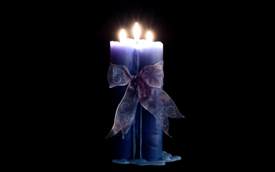 candle_Candle_light_4012