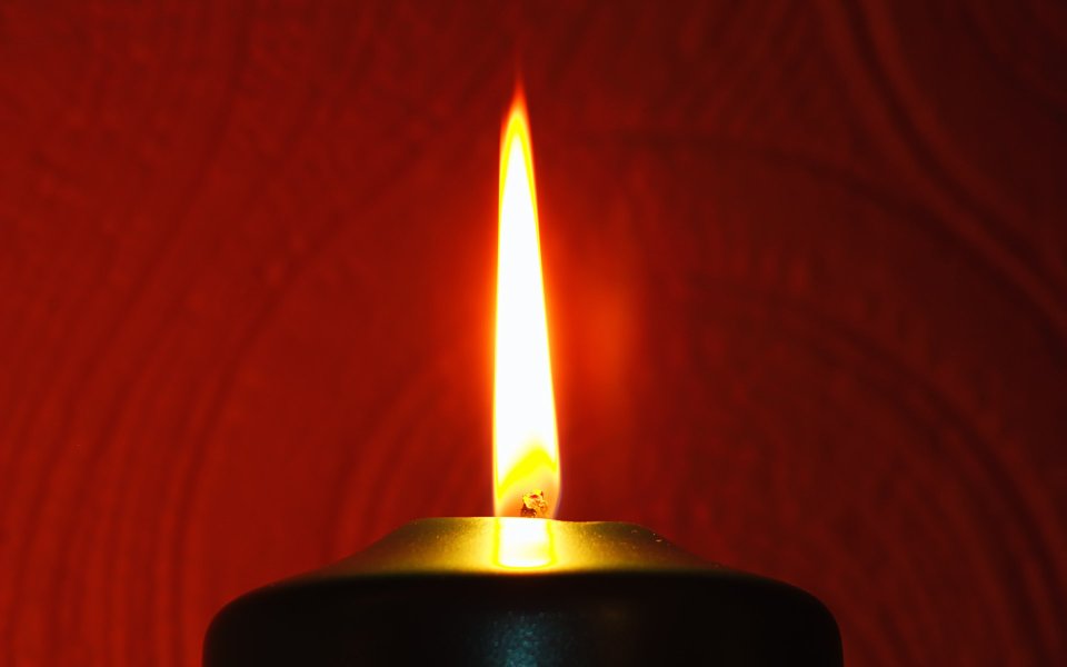 candle_Candle_light_4014