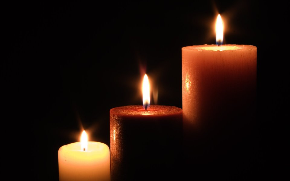 candle_Candle_light_4019