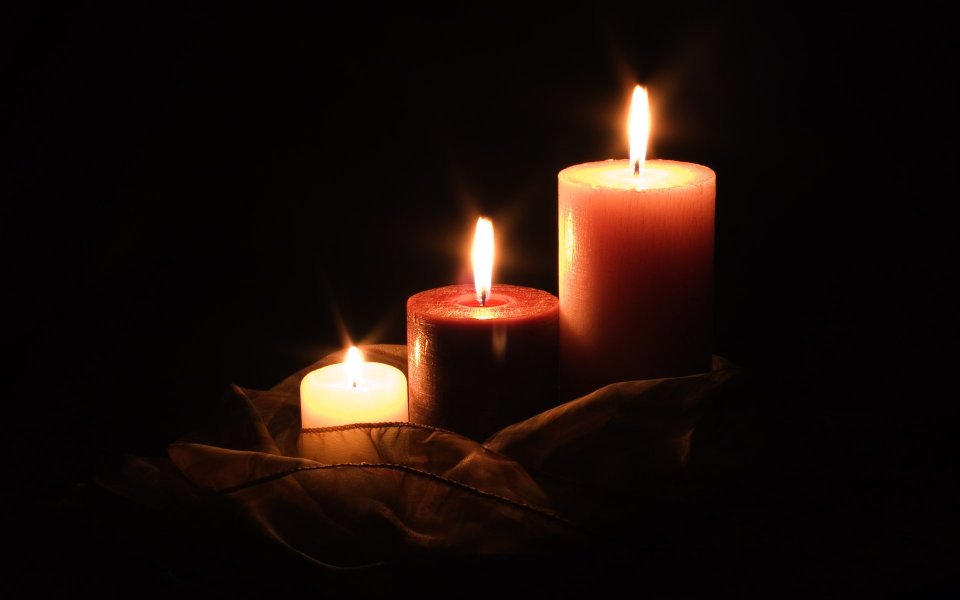 candle_Candle_light_4020