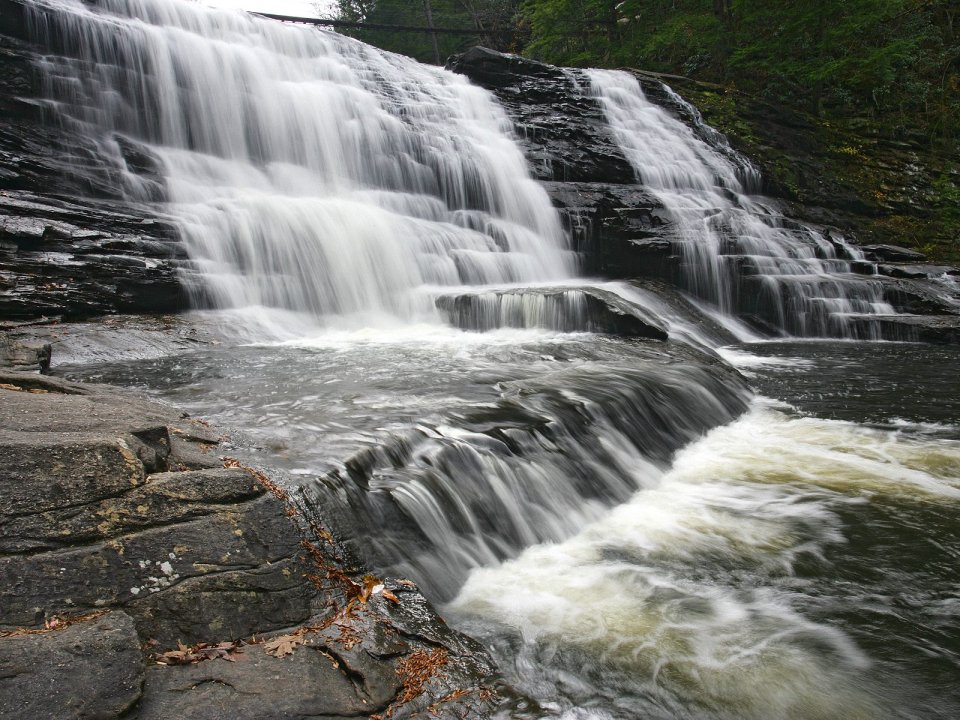 Cane_Creek_Falls_Fall_Creek_Falls_State_Park_Tennessee