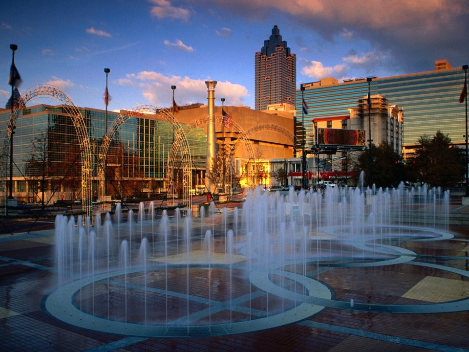 Centennial_Park_Fountain_Atlanta_Georgia