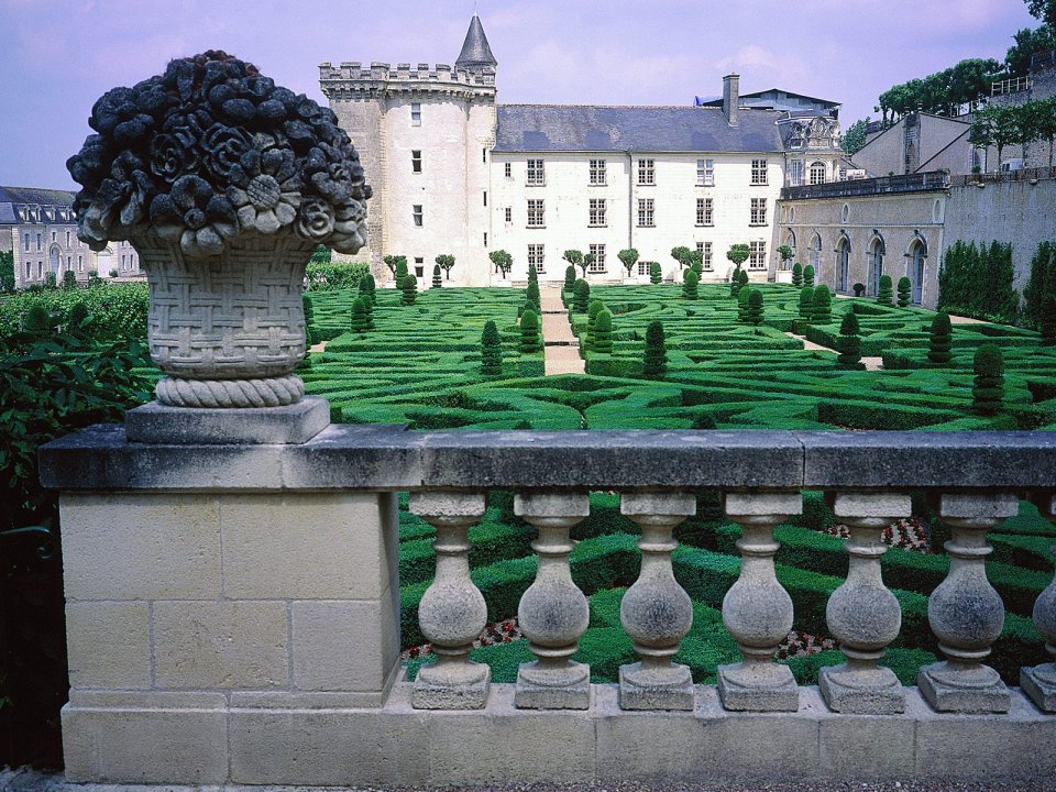 Chateau_de_Villandry_France