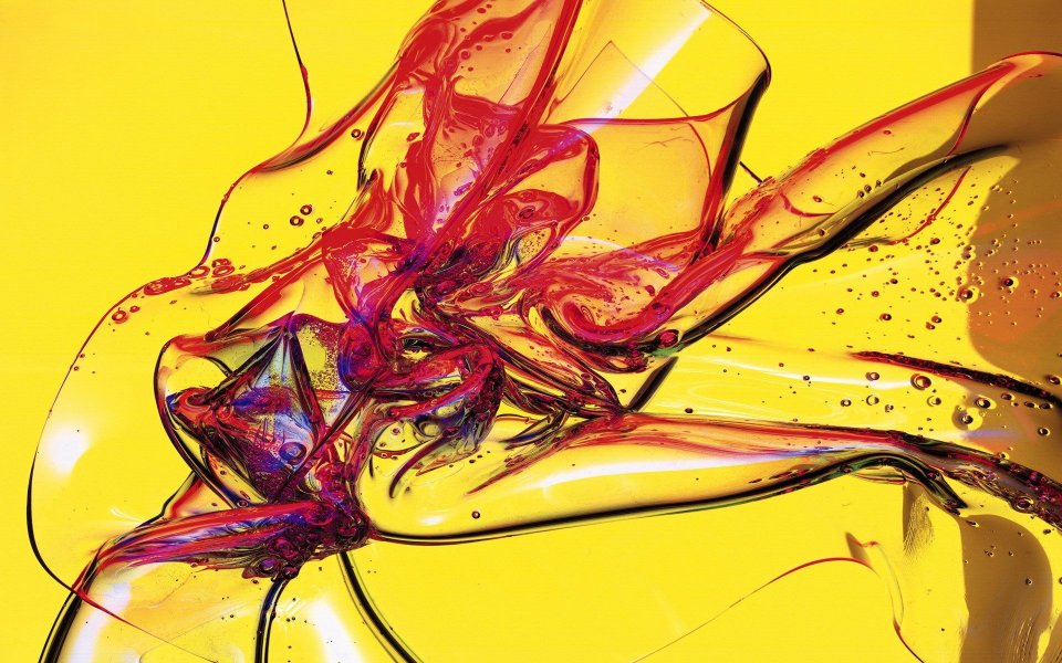 colorful_abstract_effect_of_glass_and_shards_da046029a