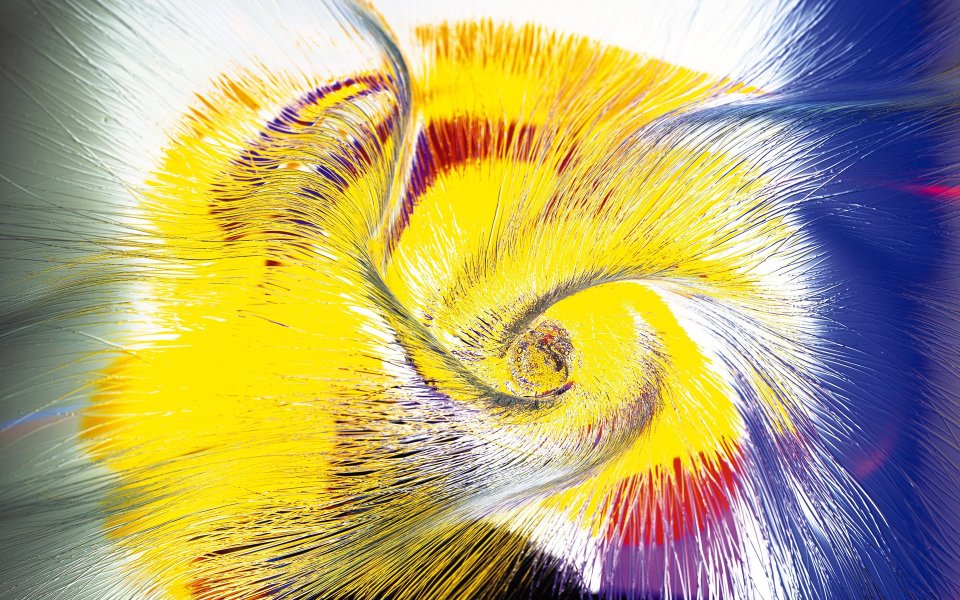 colorful_abstract_effect_of_glass_and_shards_da046047a
