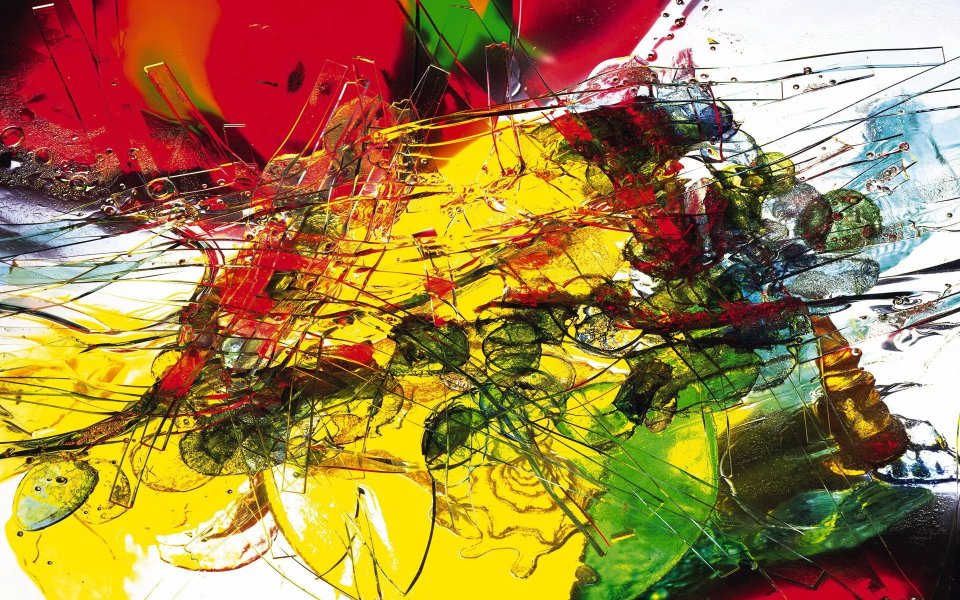 colorful_abstract_effect_of_glass_and_shards_da046061a