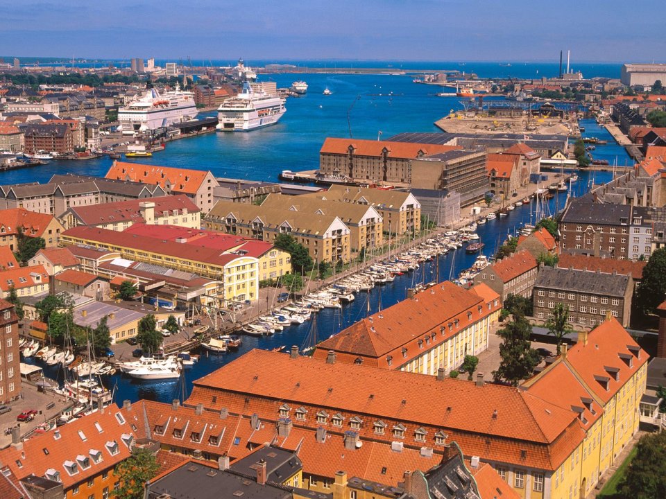 Copenhagen_Harbor_Denmark