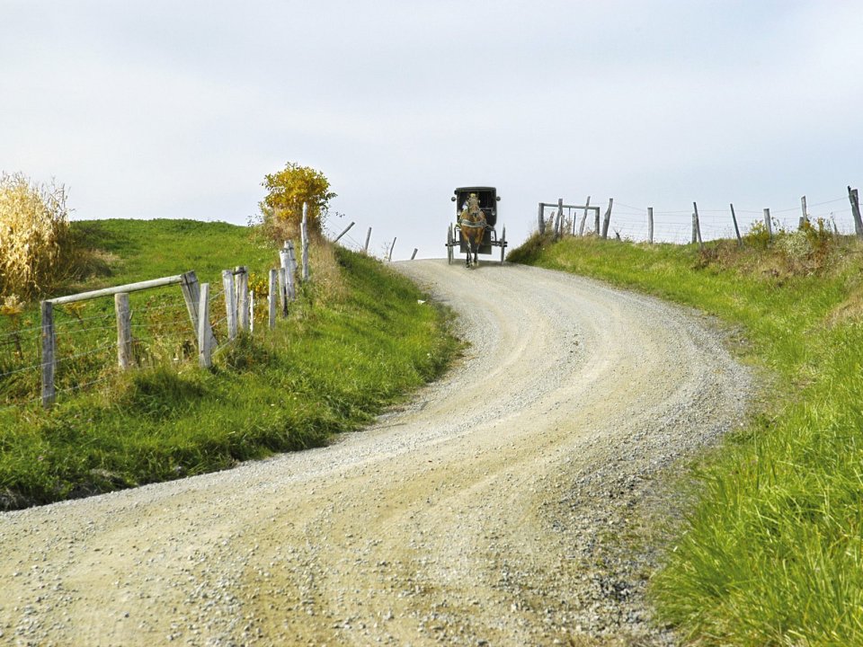 Country_Drive_Ohio