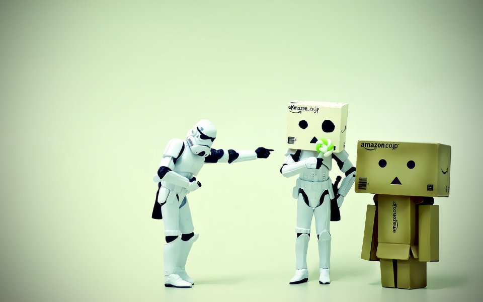 Danbo_Danboard_photo_302548