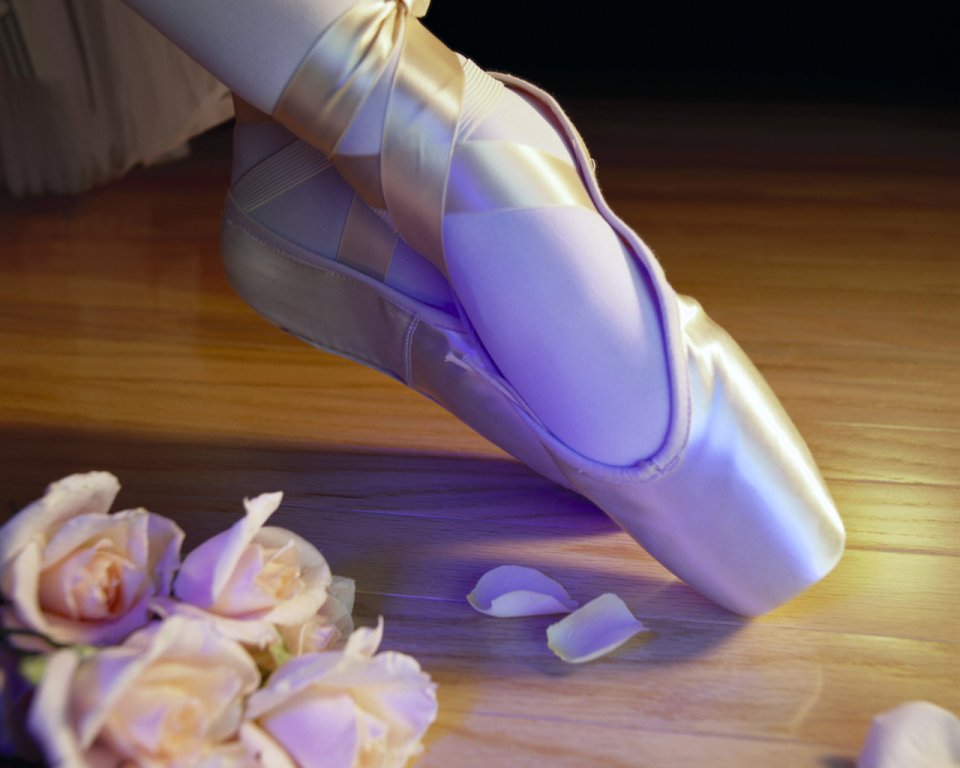 dancer_art_1002