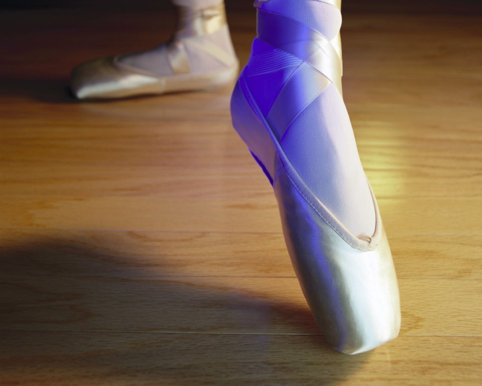 dancer_art_2012