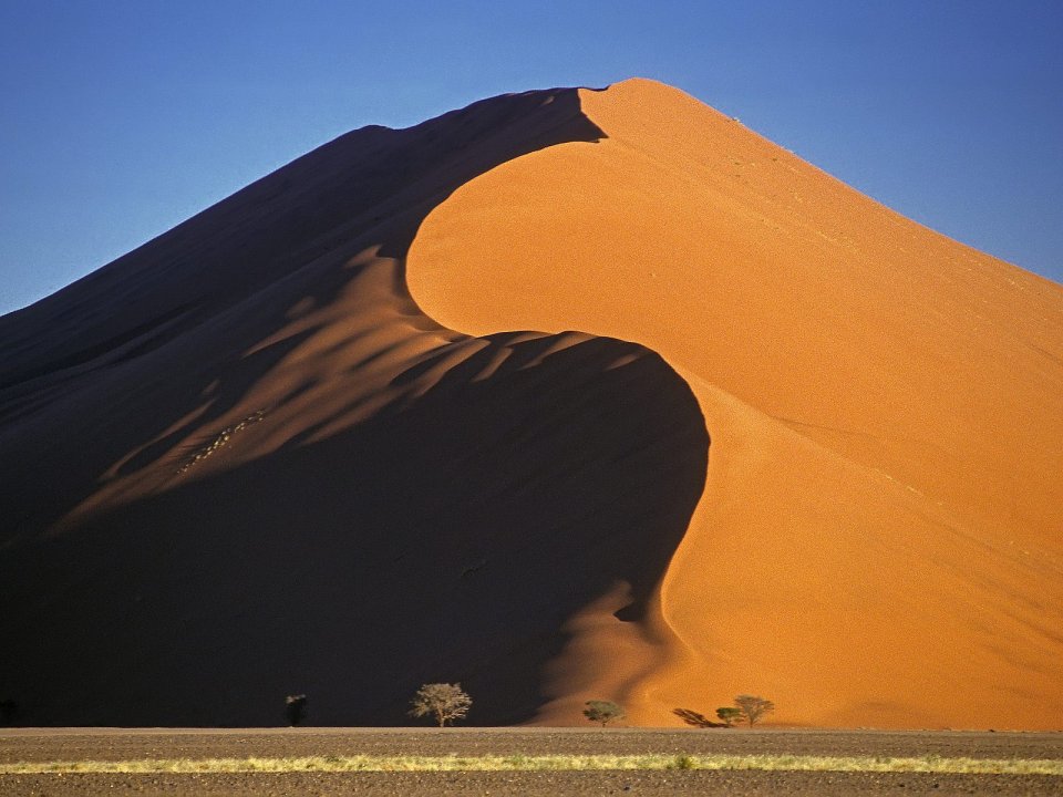 Dune_45_Sossusvlei_National_Park_Namib_Desert_Namibia