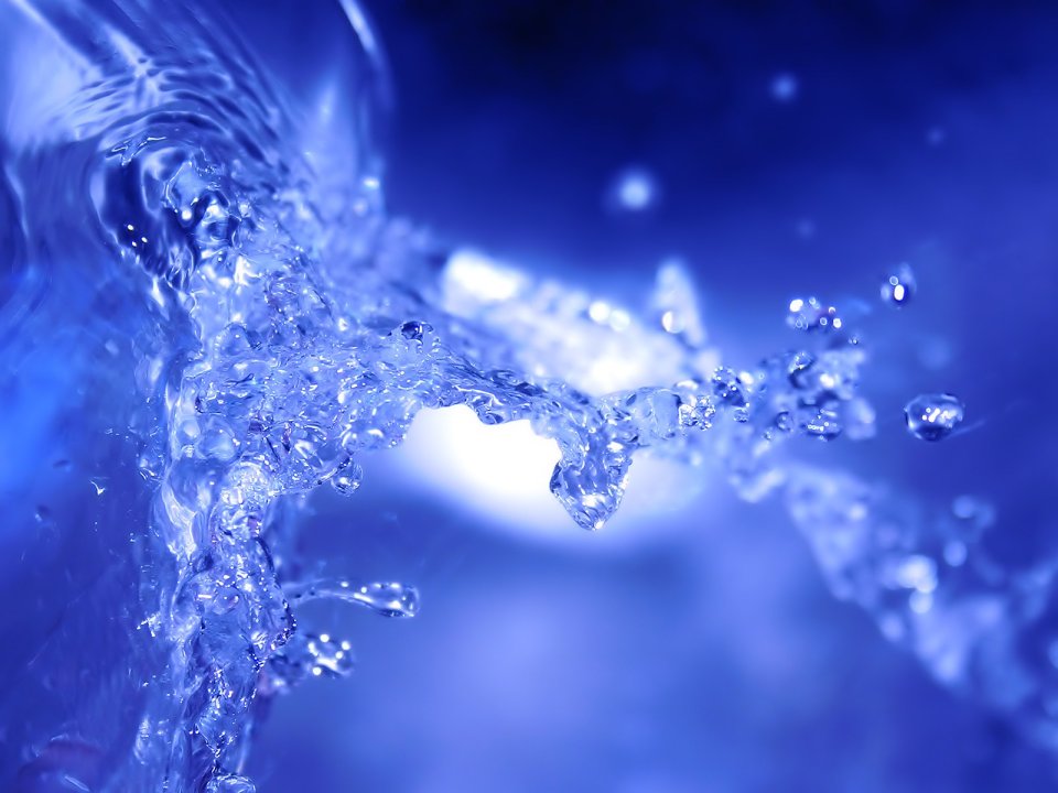 Exploding_With_Water