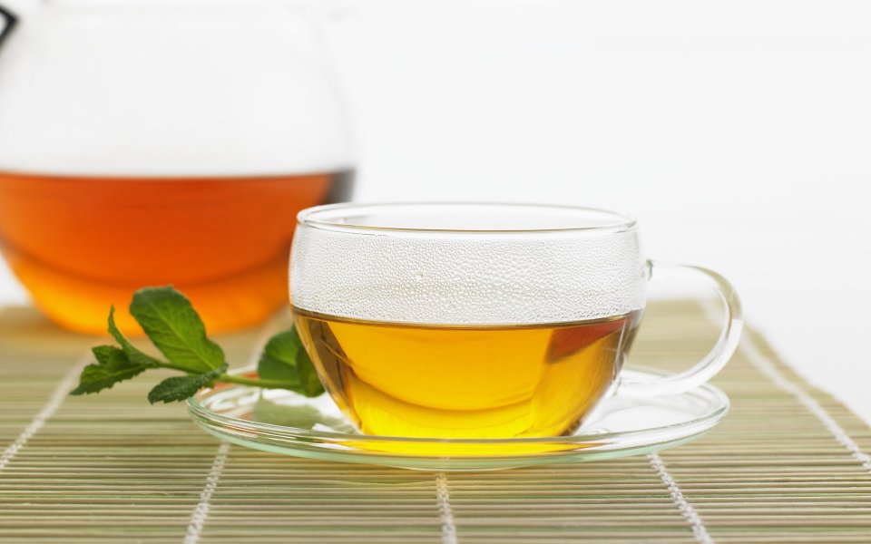 FAN2011687_Green_tea