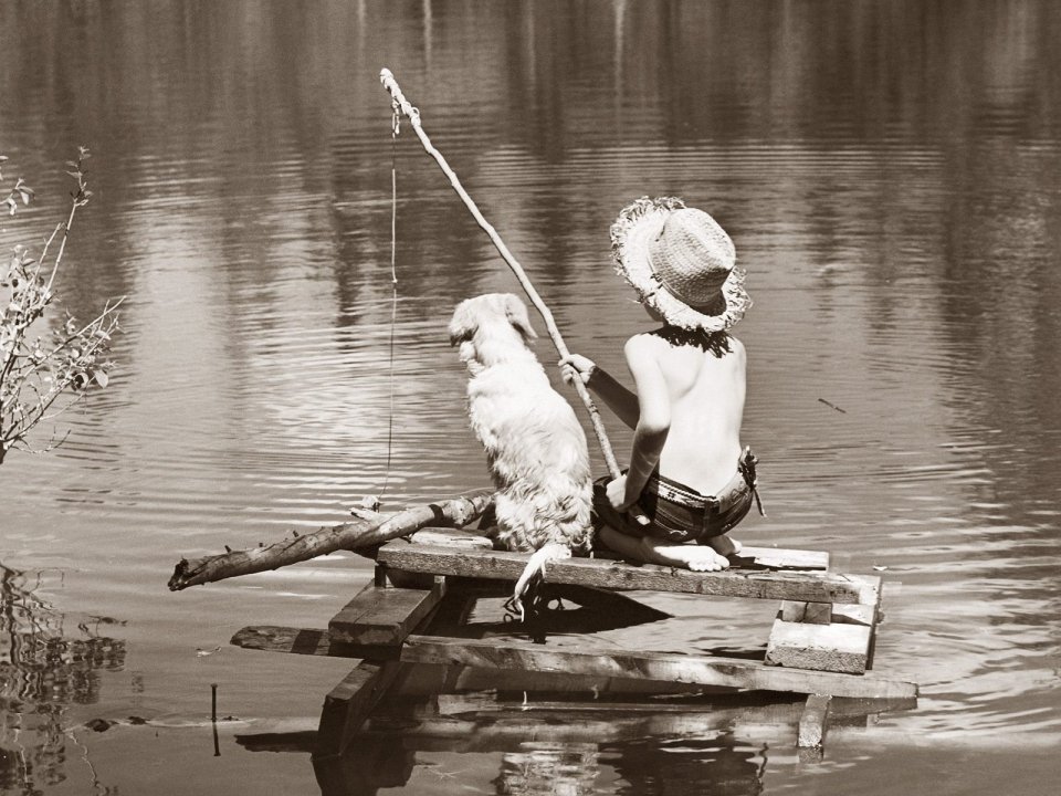 Fishing_Hole_Memories