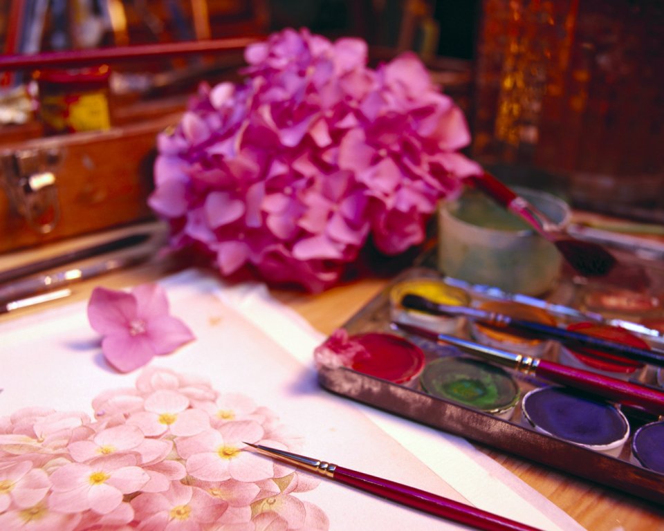 flower_art_1003