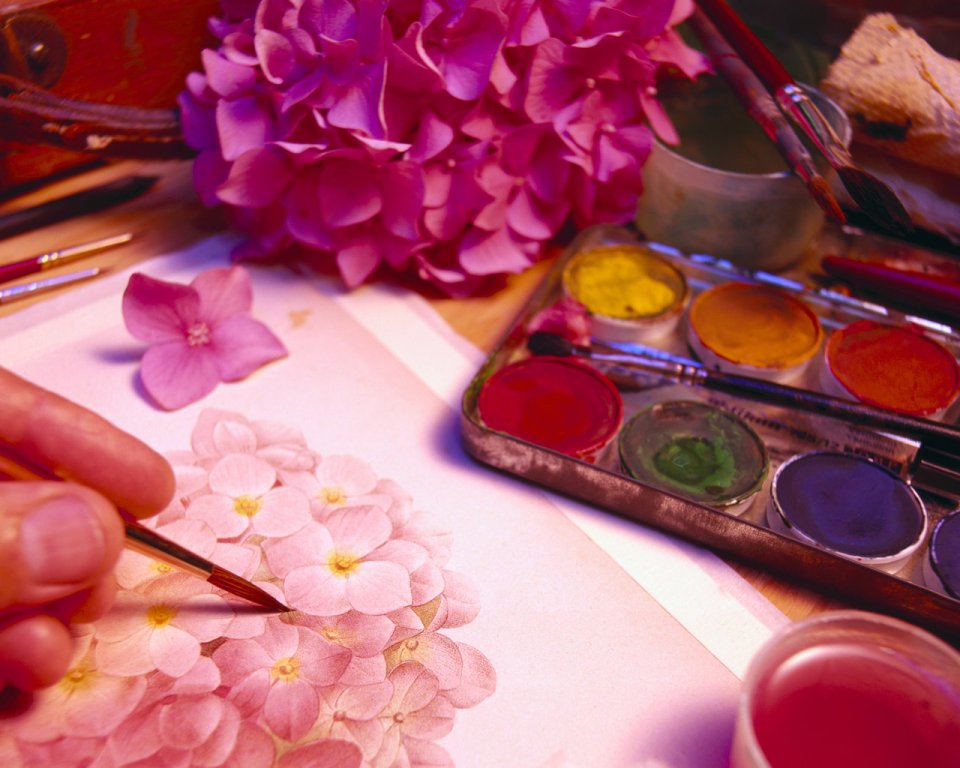 flower_art_1004
