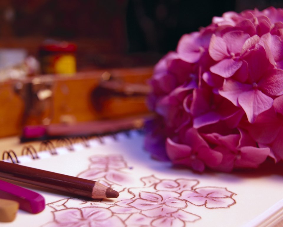 flower_art_2008