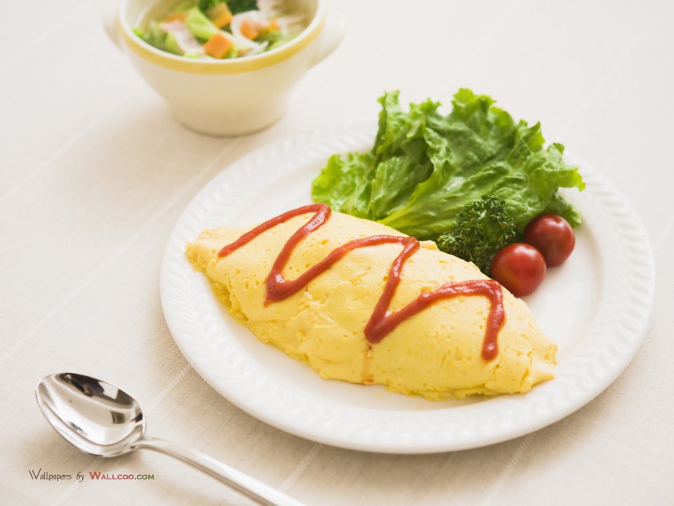 foods-on-table-HV029_350A_wallcoo.com