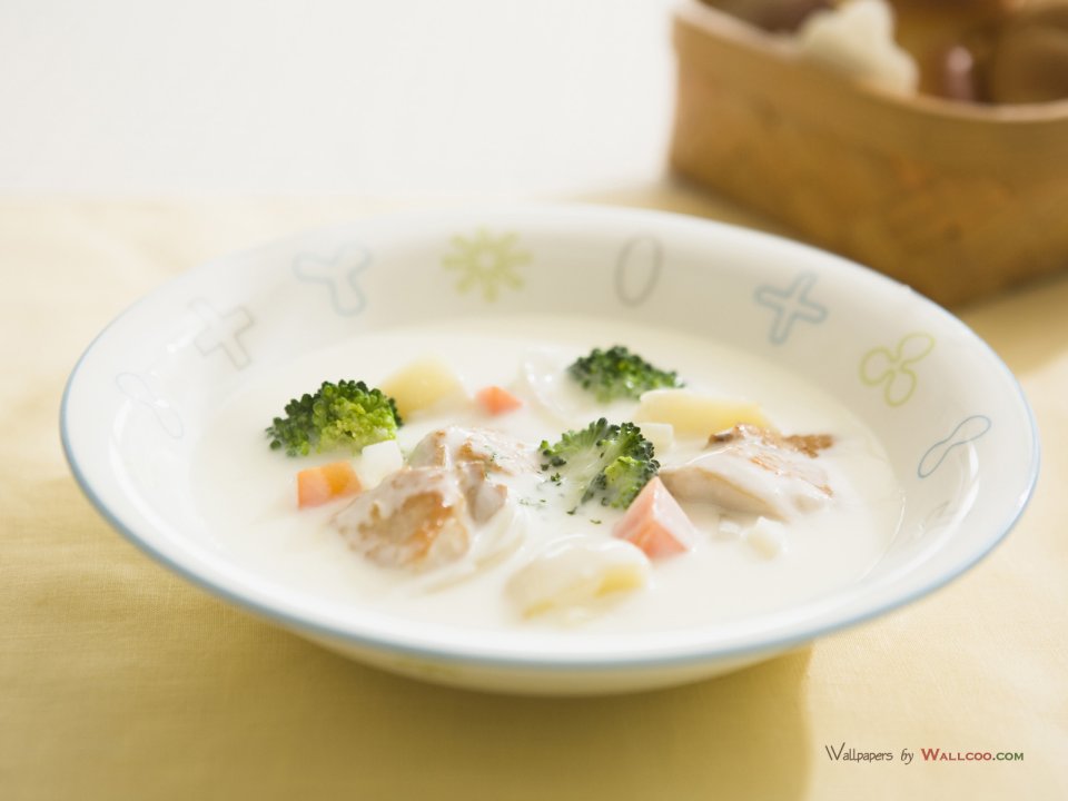 foods-on-table-HV032_350A_wallcoo.com