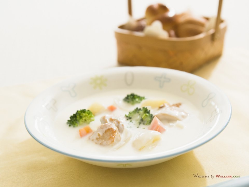 foods-on-table-HV033_350A_wallcoo.com