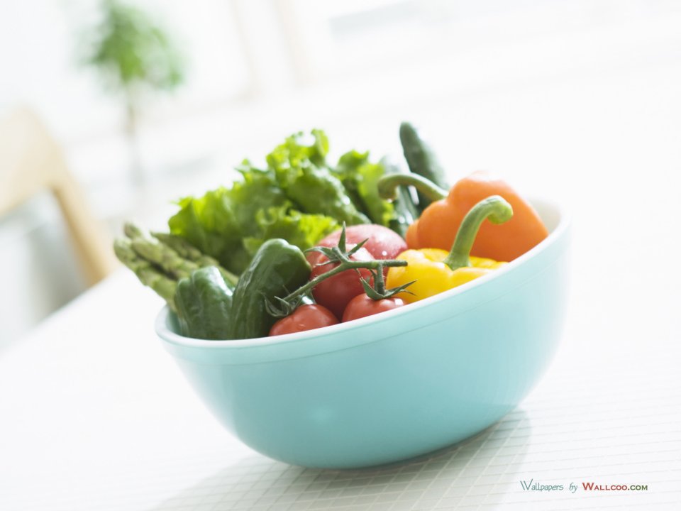 foods-on-table-HV038_350A_wallcoo.com