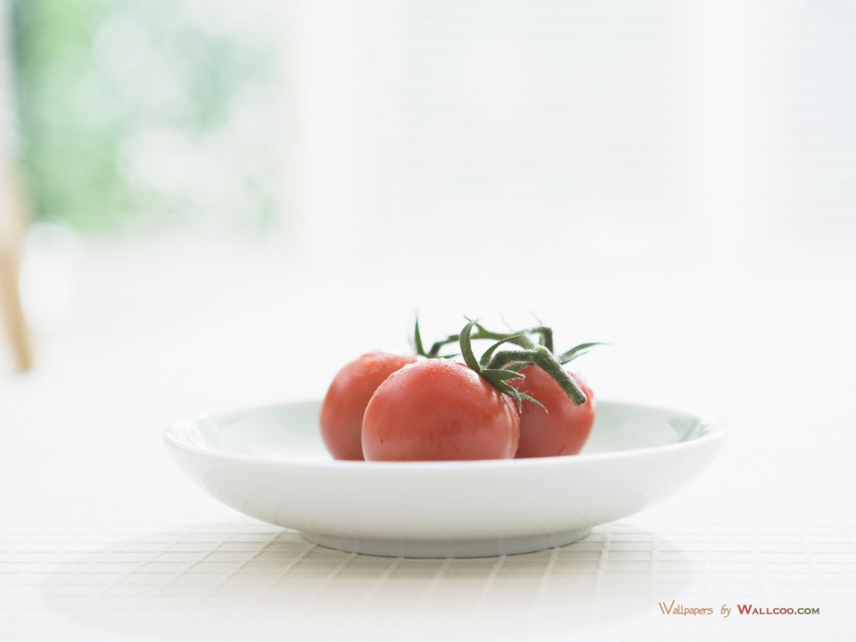 foods-on-table-HV047_350A_wallcoo.com