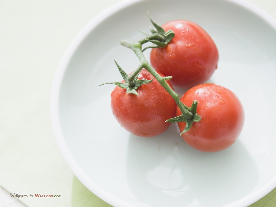 foods-on-table-HV048_350A_wallcoo.com