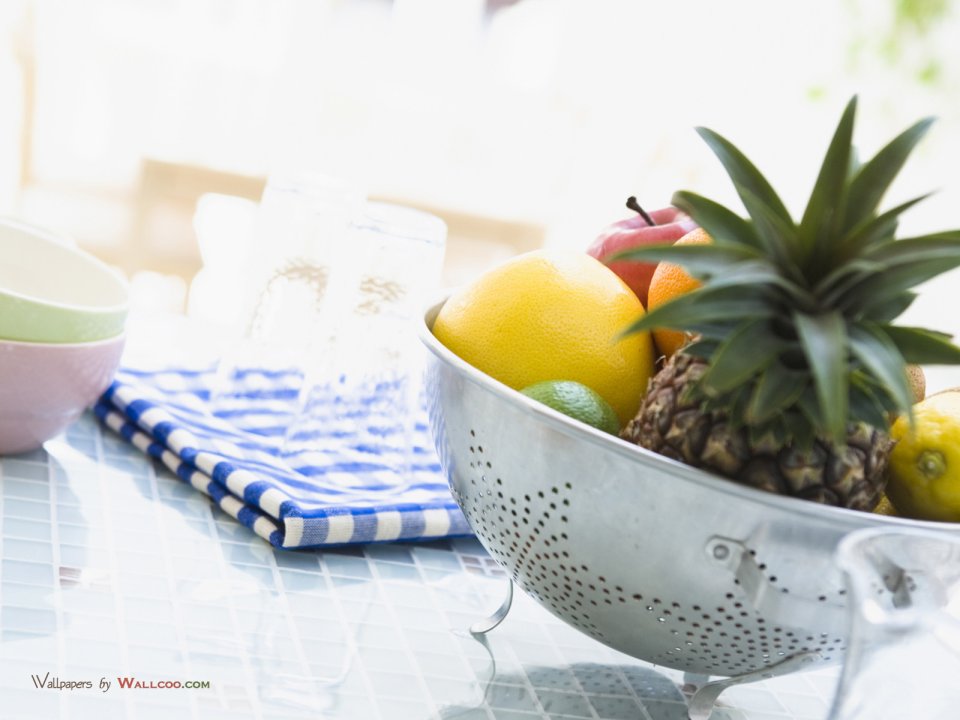 foods-on-table-HV064_350A_wallcoo.com