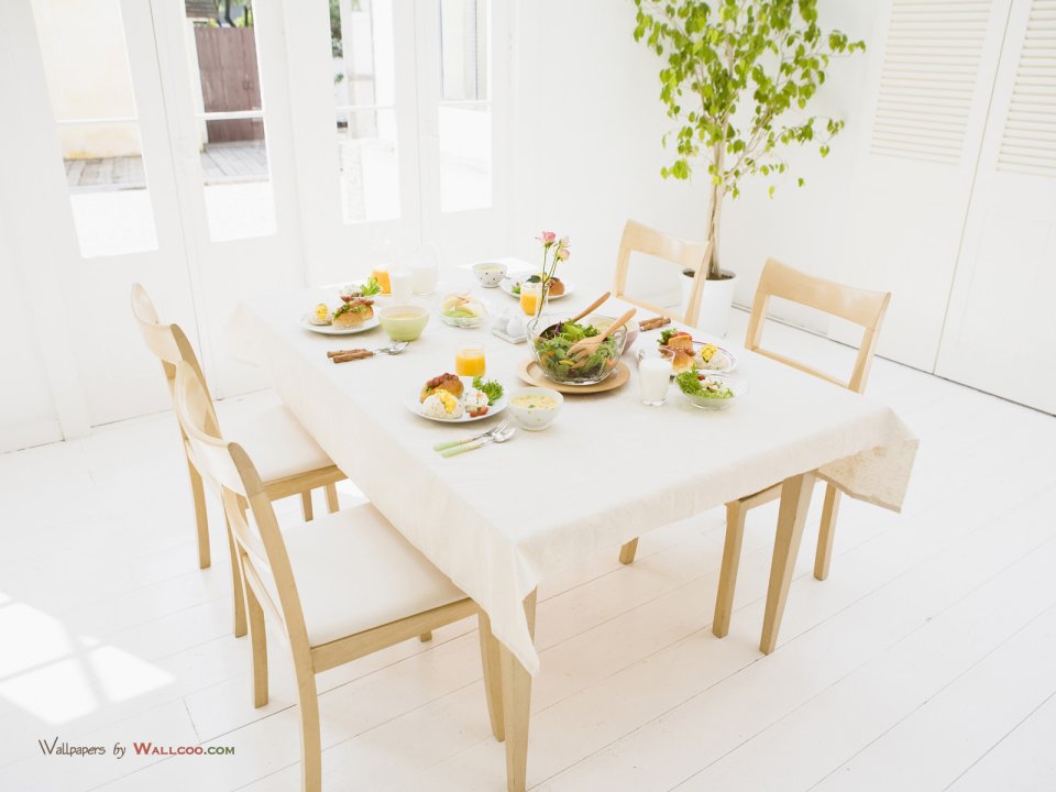 foods-on-table-HV073_350A_wallcoo.com